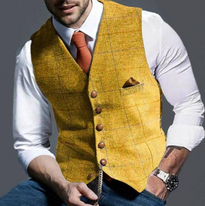 Diesel I VESTE VINTAGE