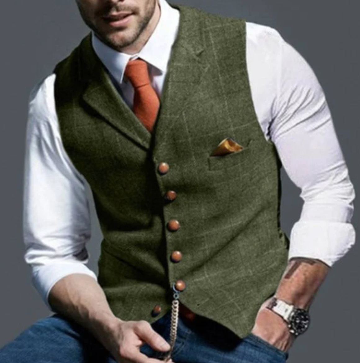 Diesel I VESTE VINTAGE