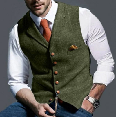 Diesel I VESTE VINTAGE