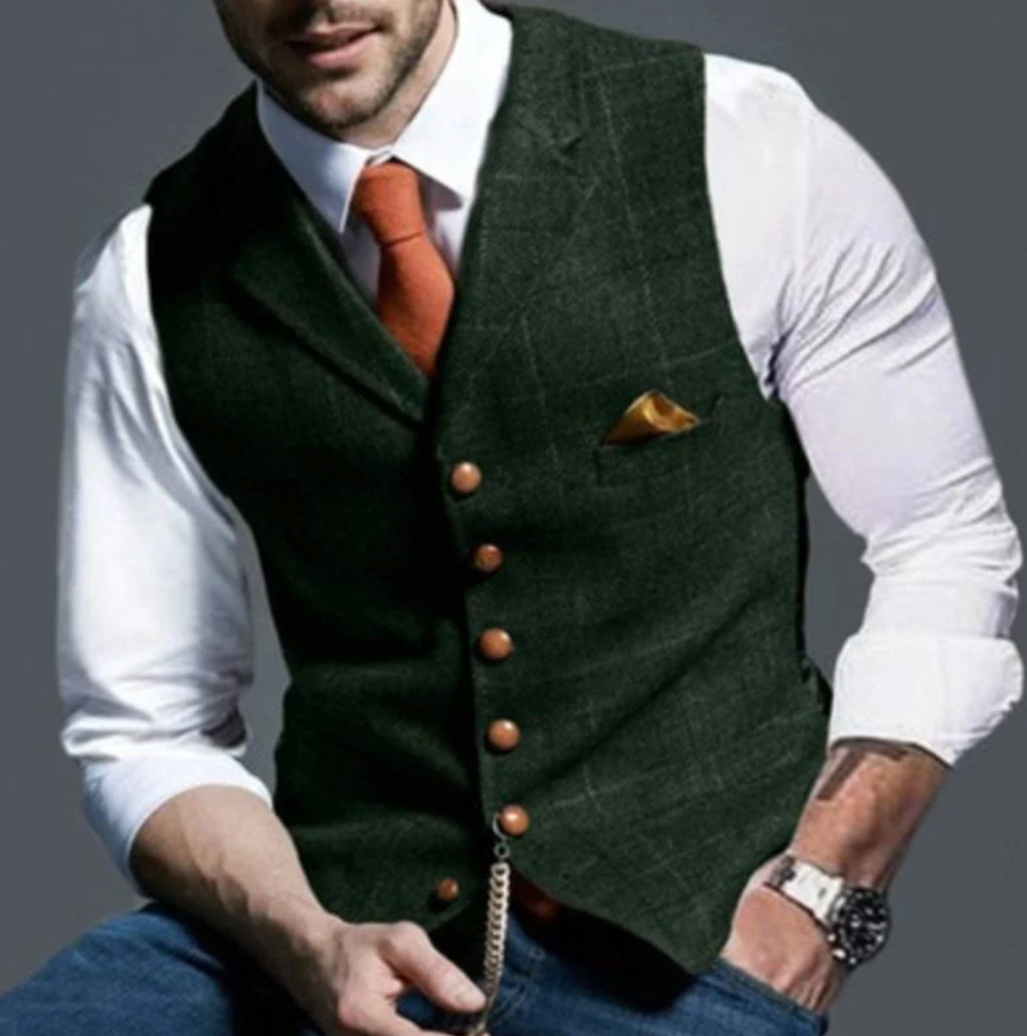 Diesel I VESTE VINTAGE