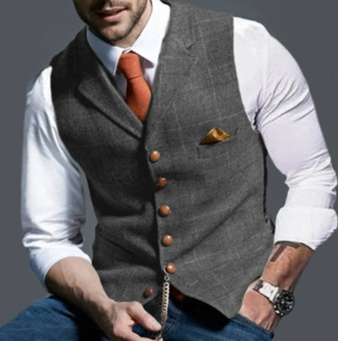 Diesel I VESTE VINTAGE