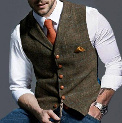 Diesel I VESTE VINTAGE