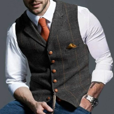 Diesel I VESTE VINTAGE