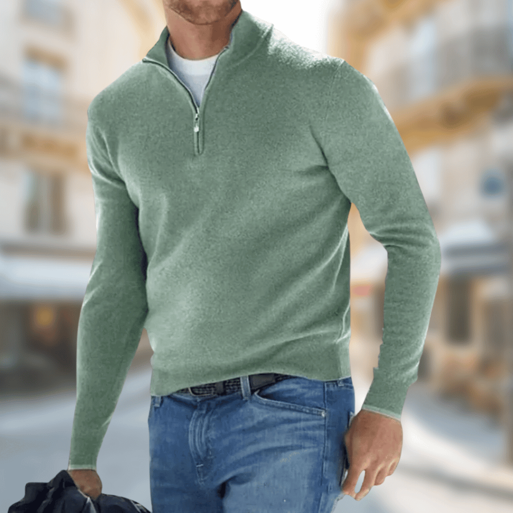 Kai™ | Pull Prestige