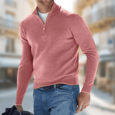 Kai™ | Pull Prestige