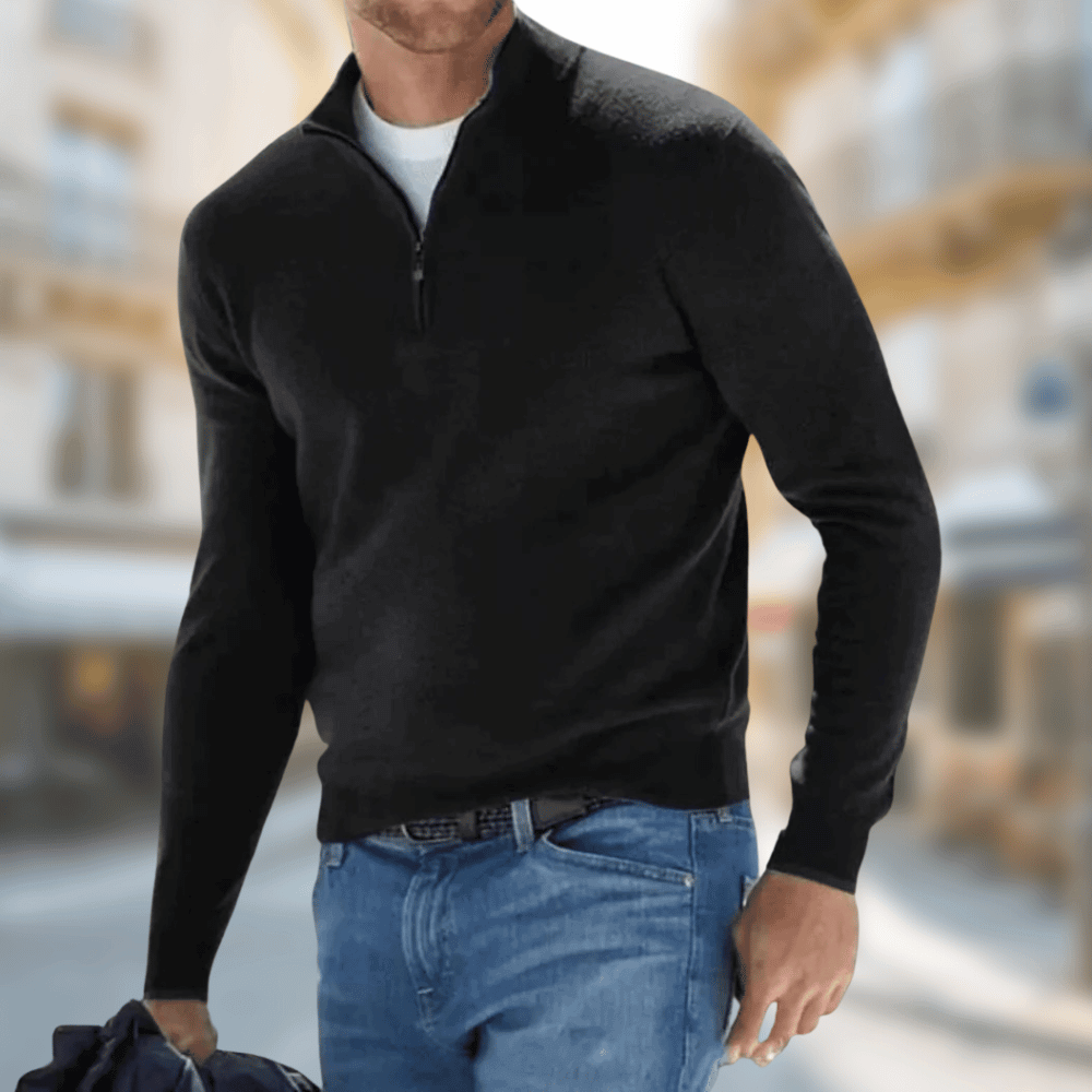 Kai™ | Pull Prestige