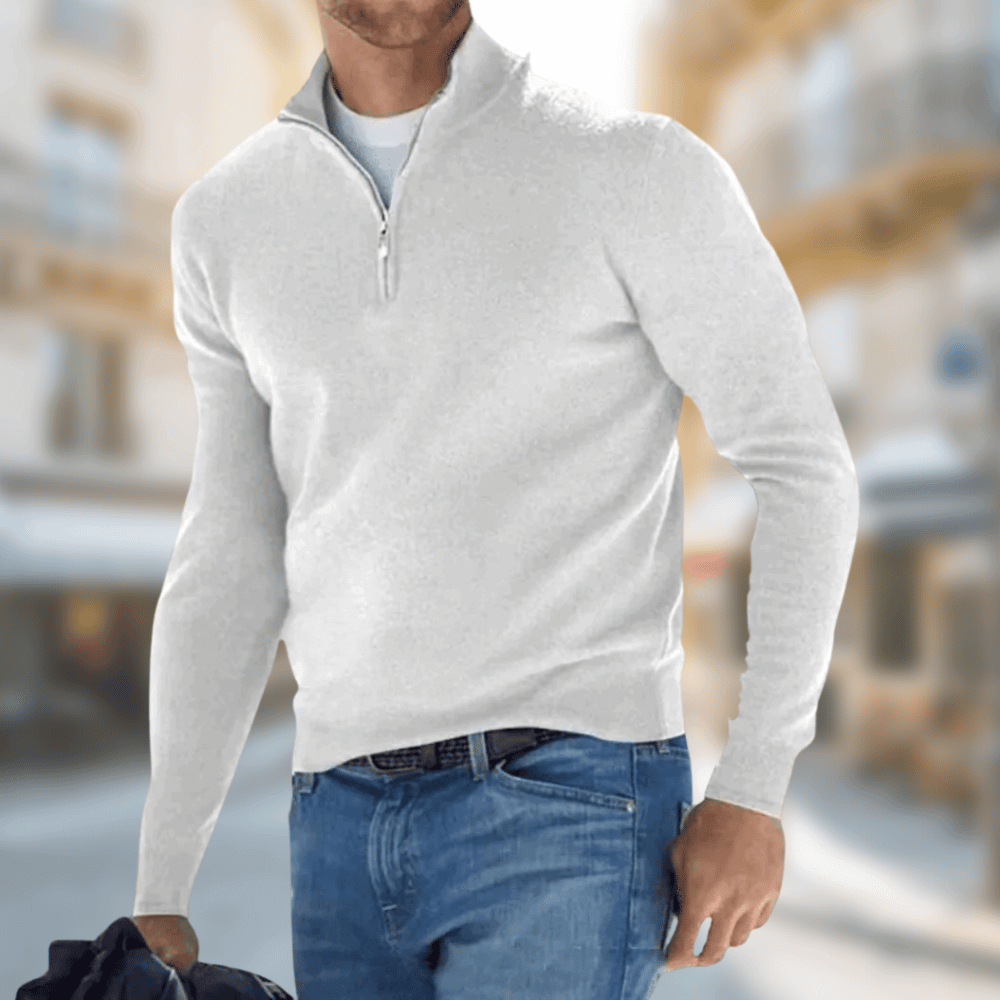 Kai™ | Pull Prestige