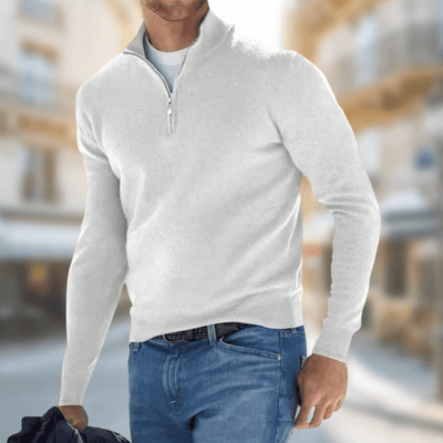 Kai™ | Pull Prestige