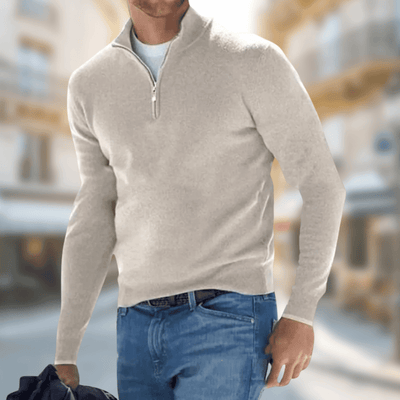 Kai™ | Pull Prestige
