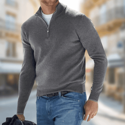 Kai™ | Pull Prestige