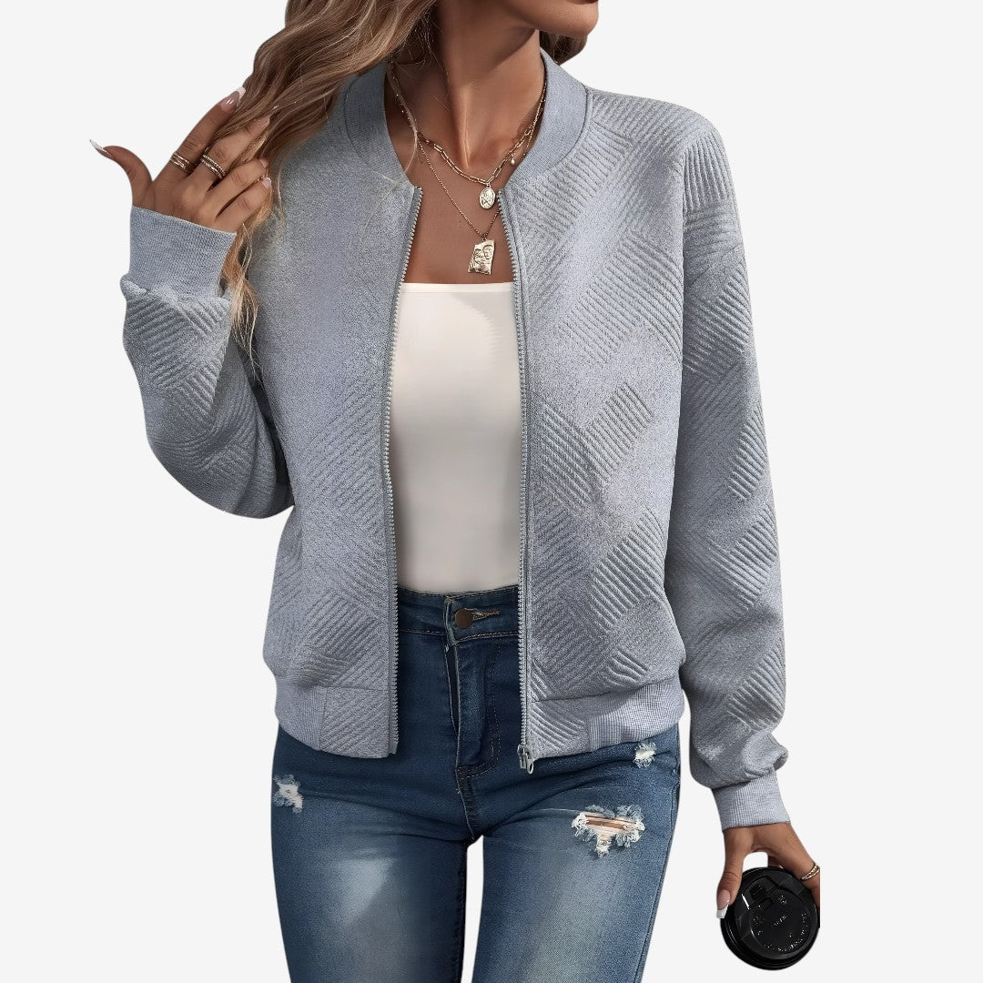 Doretta – Veste bomber