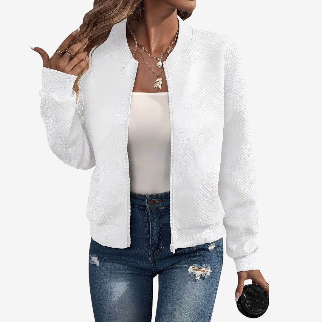 Doretta – Veste bomber