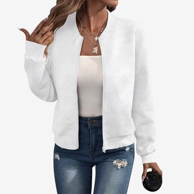 Doretta – Veste bomber