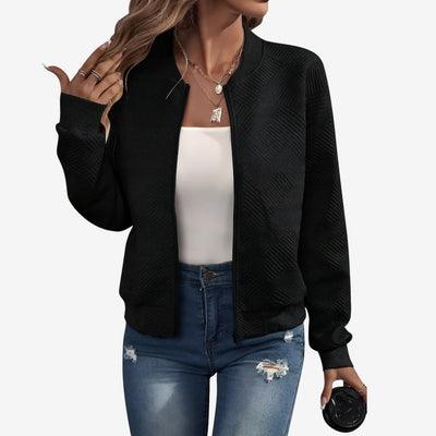 Doretta – Veste bomber