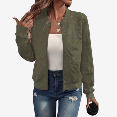 Doretta – Veste bomber