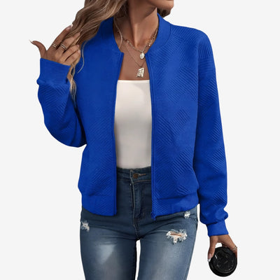 Doretta – Veste bomber