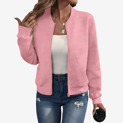 Doretta – Veste bomber