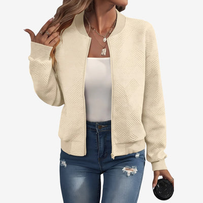 Doretta – Veste bomber