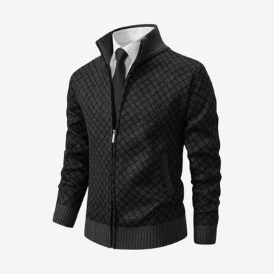 Séverin™|GILET ÉLÉGANT