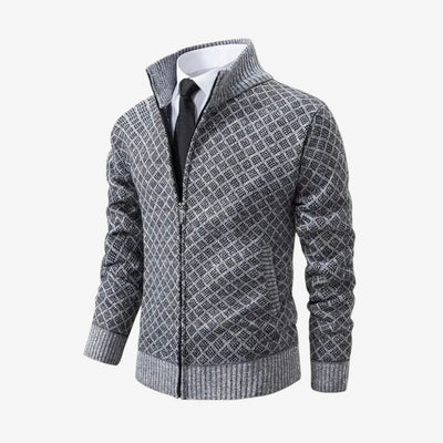 Séverin™|GILET ÉLÉGANT