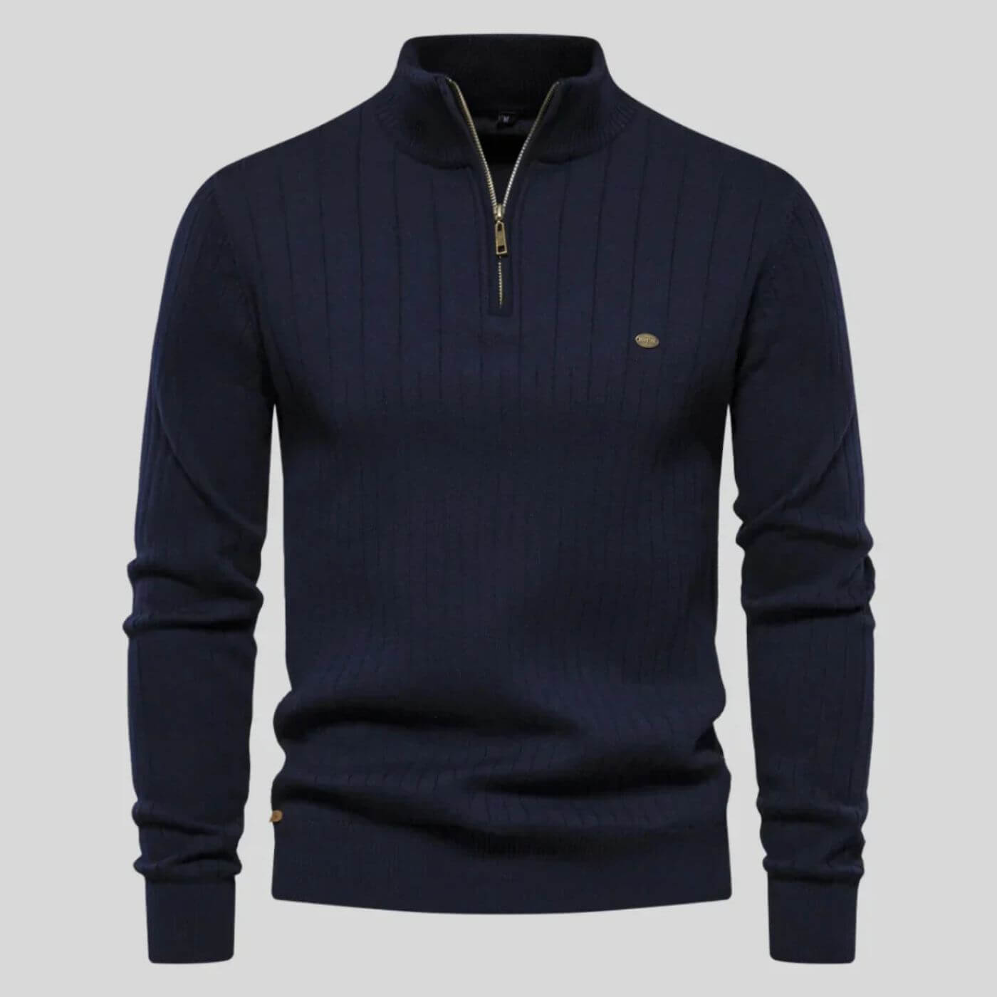 Archer™ - Pull de confort haut de gamme