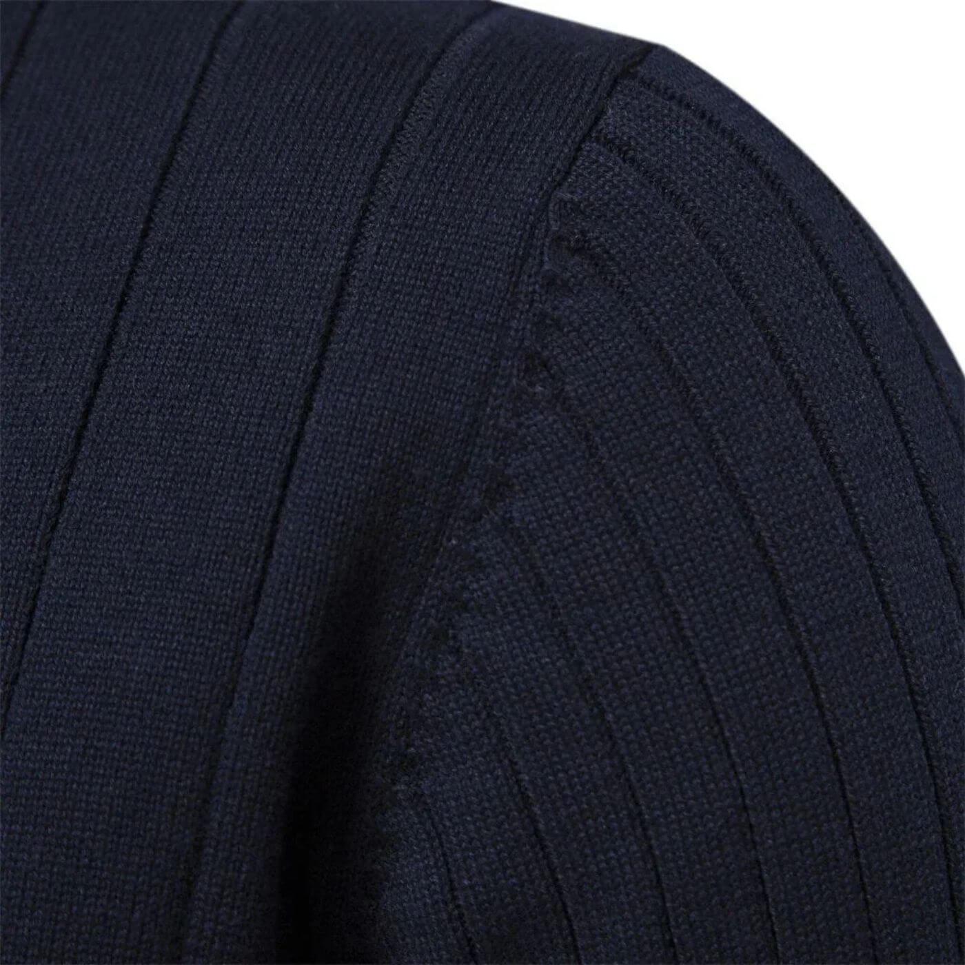 Archer™ - Pull de confort haut de gamme