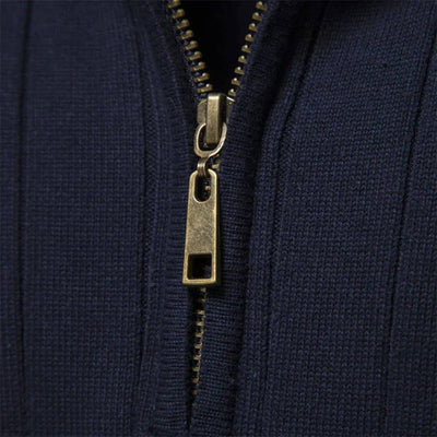 Archer™ - Pull de confort haut de gamme