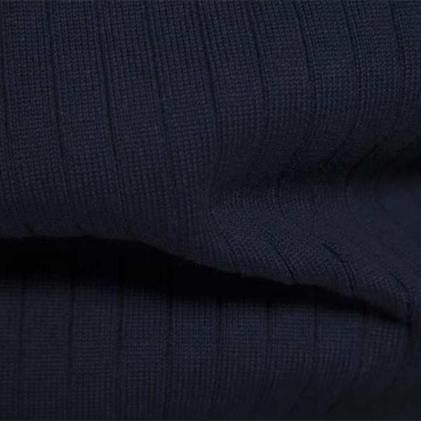 Archer™ - Pull de confort haut de gamme