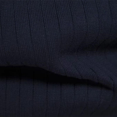 Archer™ - Pull de confort haut de gamme
