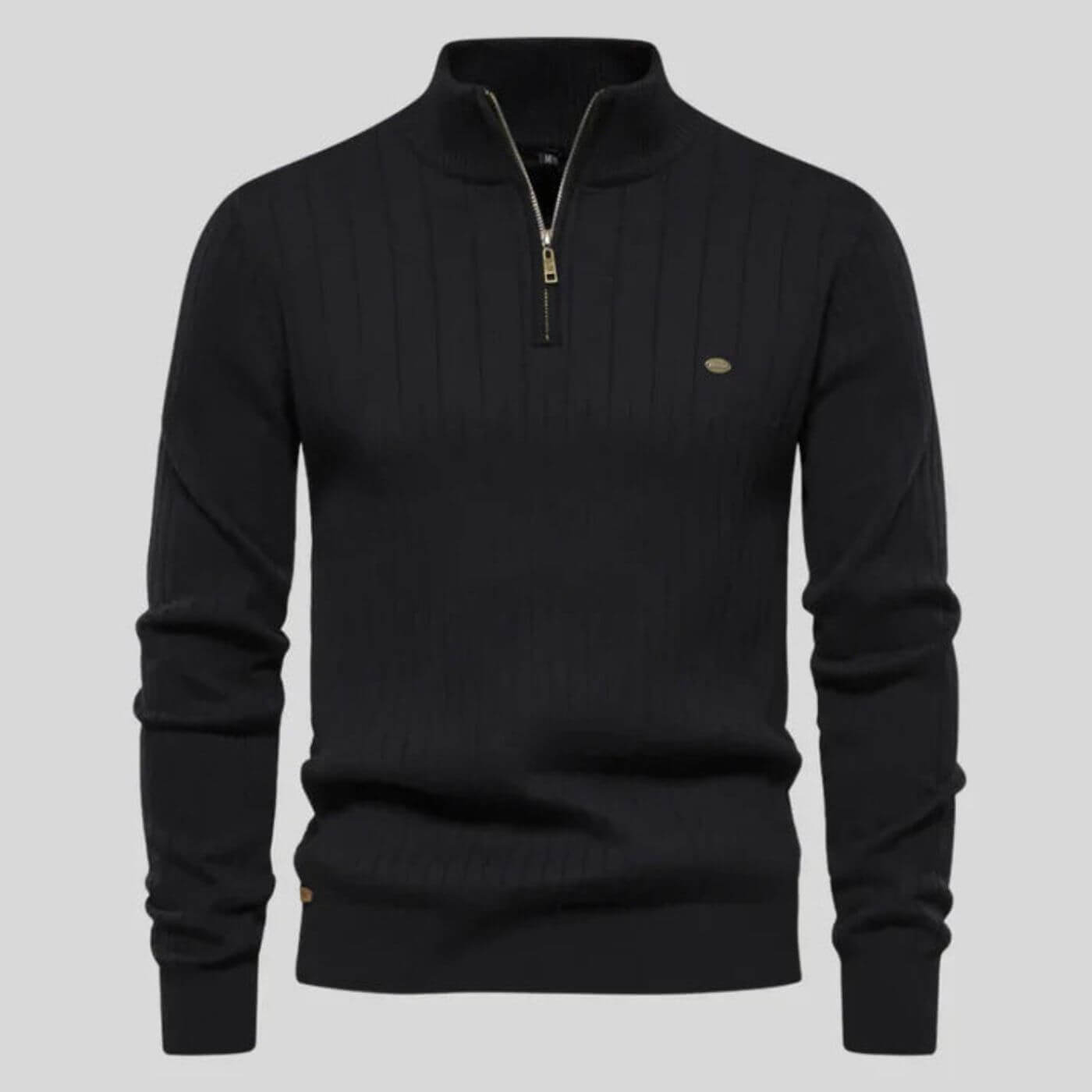 Archer™ - Pull de confort haut de gamme