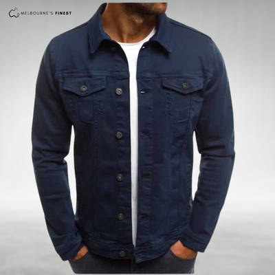 Vance™ Veste Casual Héritage