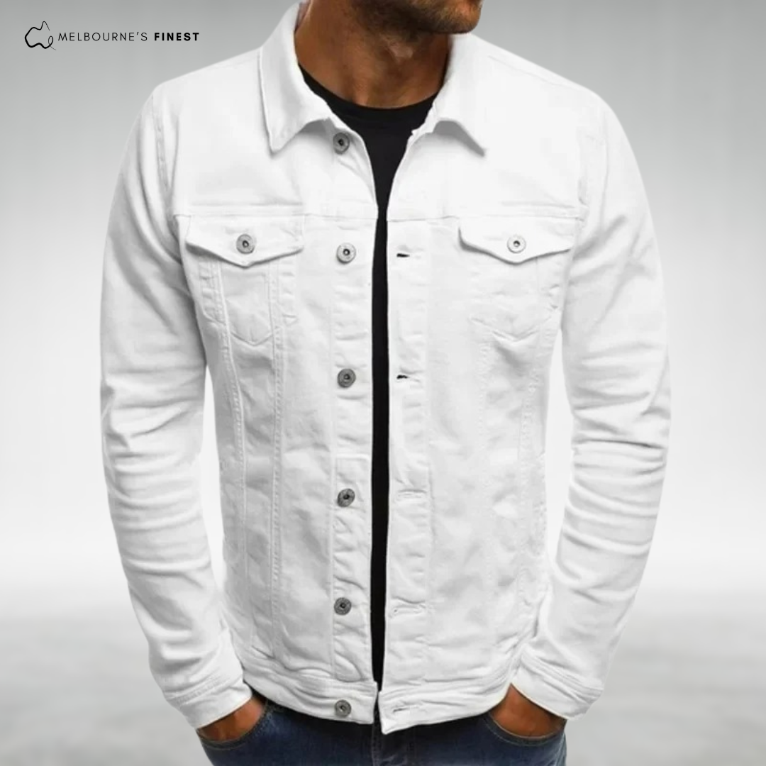 Vance™ Veste Casual Héritage