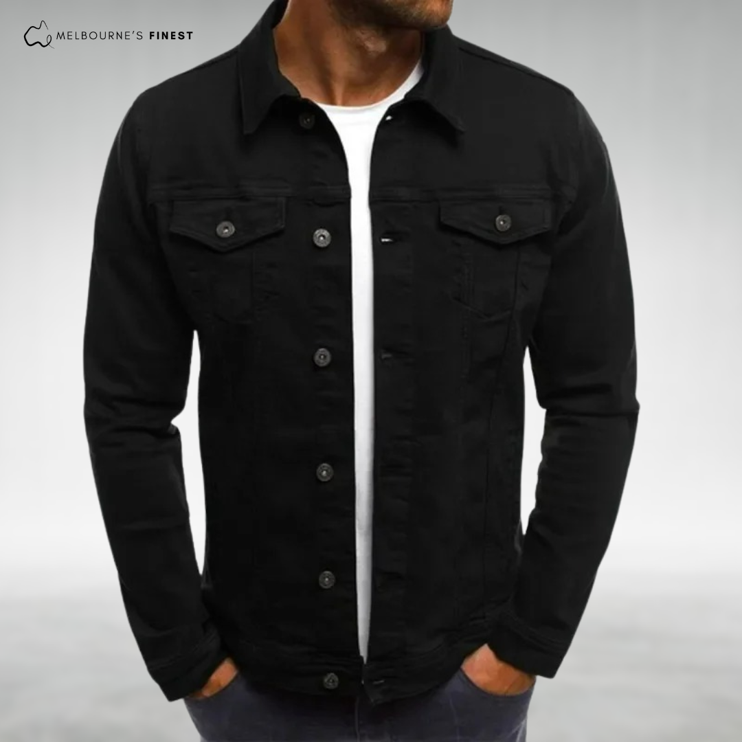 Vance™ Veste Casual Héritage