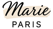 Marie Paris