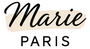 Marie Paris