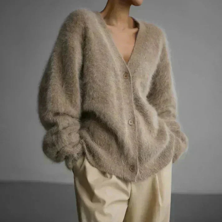 Daisy™ - Pull