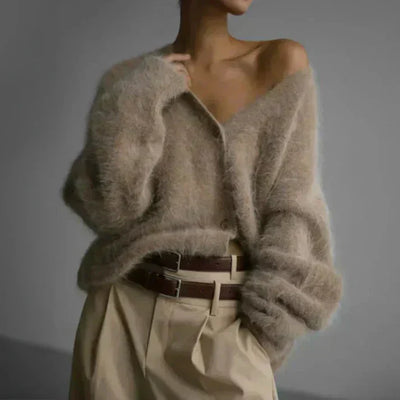 Daisy™ - Pull