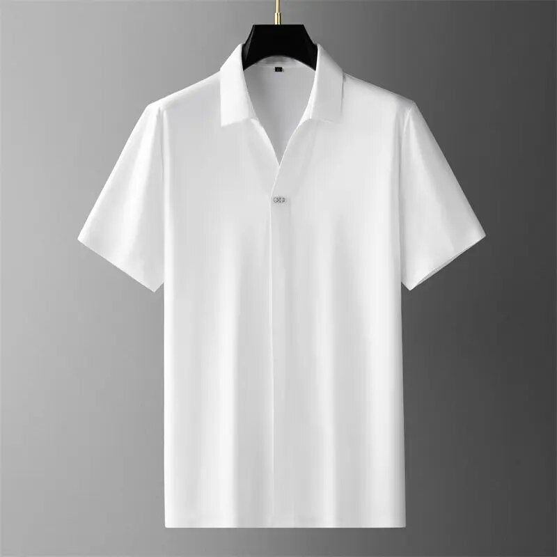 Taj™ | Ensemble de Luxe pour Hommes