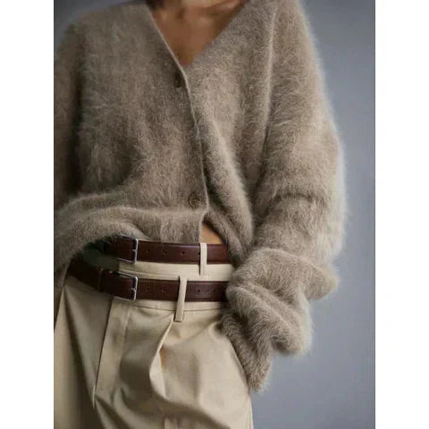 Daisy™ - Pull