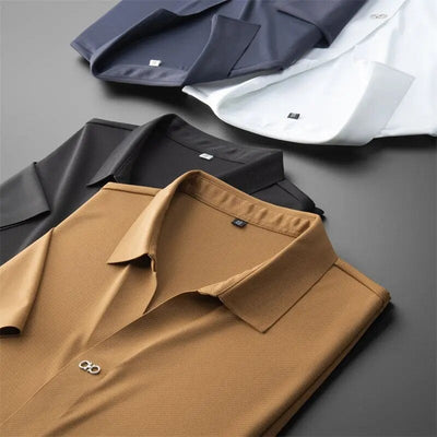 Taj™ | Ensemble de Luxe pour Hommes