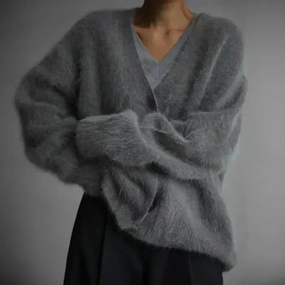 Daisy™ - Pull