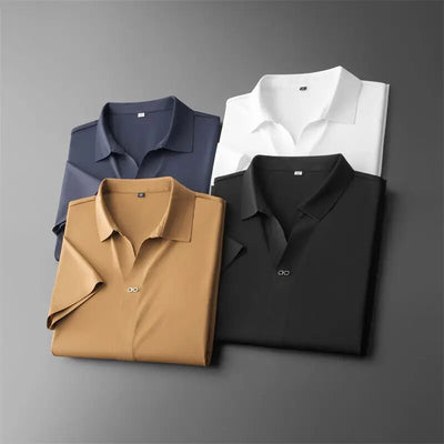 Taj™ | Ensemble de Luxe pour Hommes