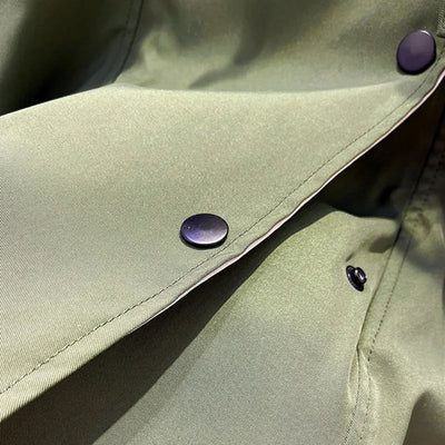 Fiore - Veste coupe-vent