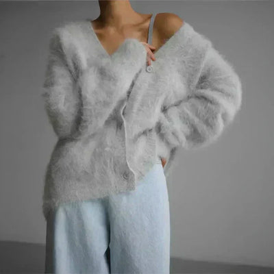 Daisy™ - Pull