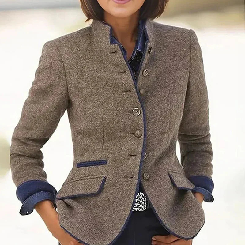 Sana - Veste