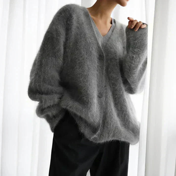 Daisy™ - Pull