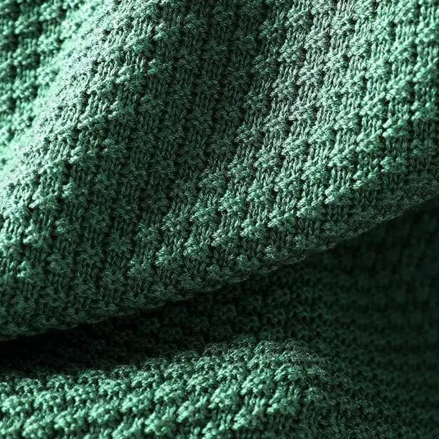 Tamara™ | Pull Col Roulé Élegant à Coupe Lâche