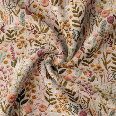 Jena - Pull doux