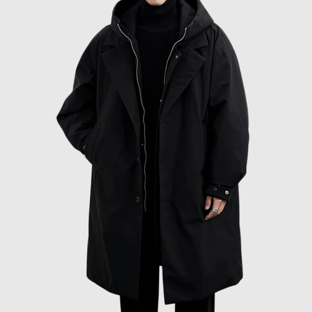 Carter MANTEAU D'HIVER