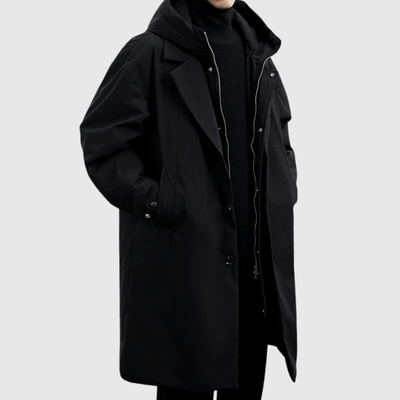Carter MANTEAU D'HIVER